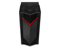 Acer Nitro 50 i5-14400F/32GB/1TB RTX4060 - 1330023 - zdjęcie 3